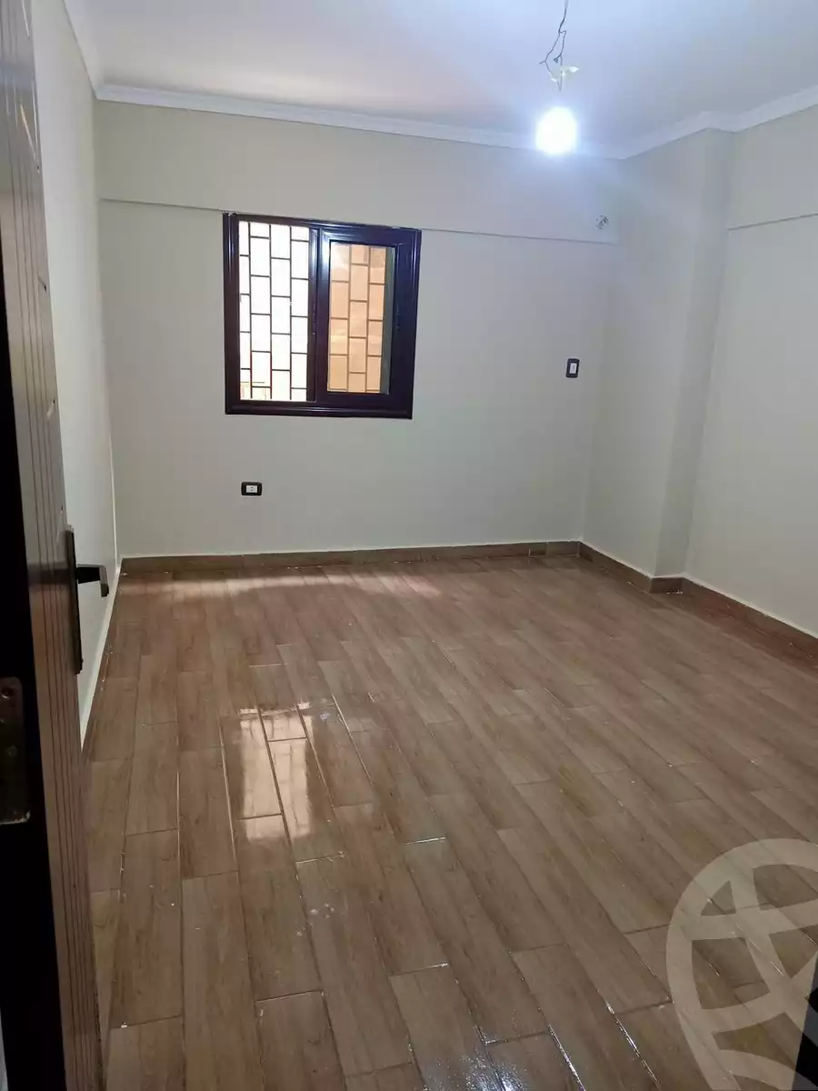 https://aqarmap.com.eg/en/listing/5708091-for-rent-cairo-el-maadi-zahraa-el-maadi-kmbwnd-lhy-lytly-trst-jrwb