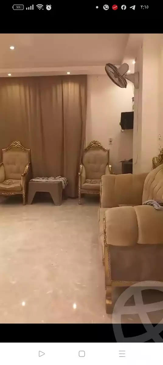 https://aqarmap.com.eg/ar/listing/5708143-for-sale-cairo-helwan-kwrnysh-hlwn
