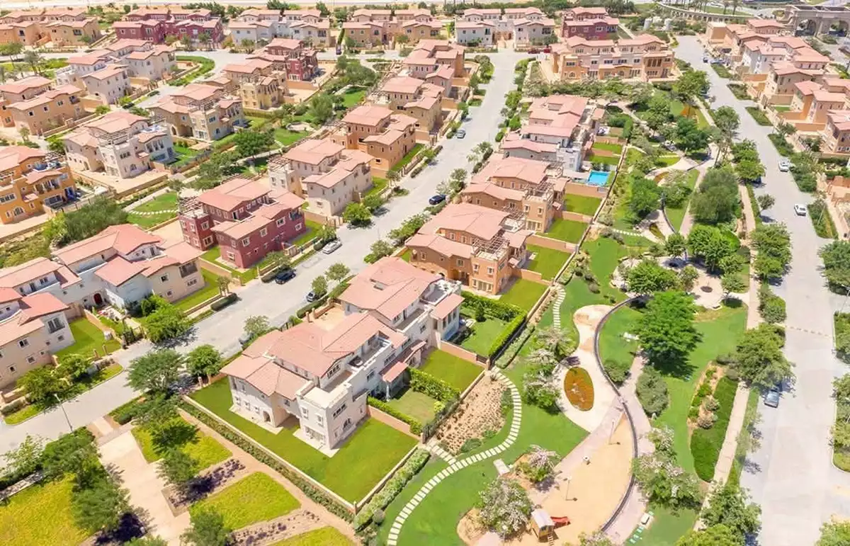 https://aqarmap.com.eg/en/listing/5759464-for-sale-cairo-new-cairo-compounds-hyde-park-parkway-hyde-park-compound