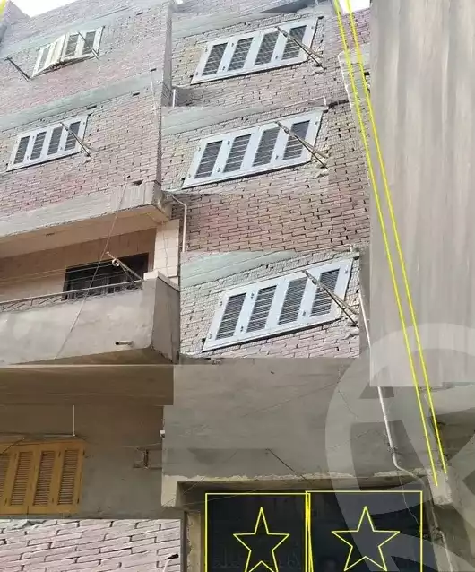 https://aqarmap.com.eg/en/listing/5708164-for-sale-cairo-helwan-mnshy-hlwn-ljdyd-al-ezzbah-al-ghourbah-st