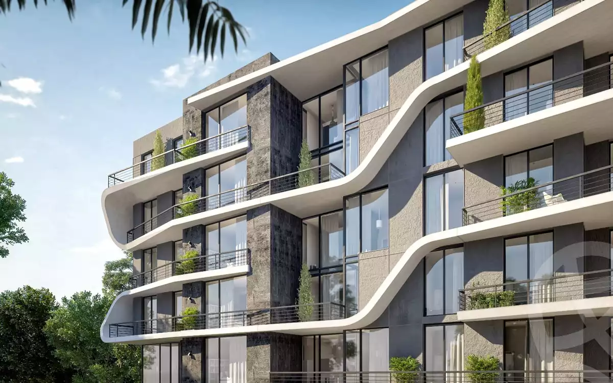 https://aqarmap.com.eg/ar/listing/5708170-for-sale-cairo-el-sheikh-zayed-city-compounds-belva-compound-karnak