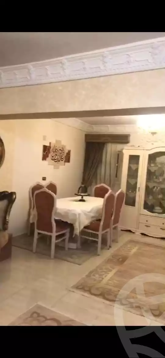 https://aqarmap.com.eg/ar/listing/5708191-for-sale-cairo-el-maadi-zahraa-el-maadi-kmbwnd-lhy-lytly-trst-jrwb