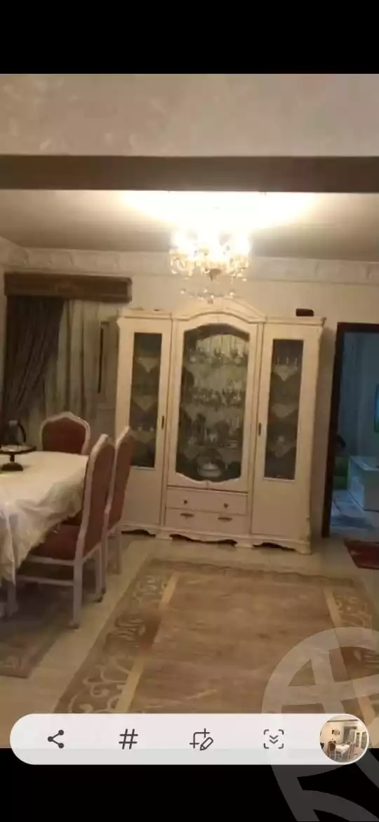 https://aqarmap.com.eg/ar/listing/5708191-for-sale-cairo-el-maadi-zahraa-el-maadi-kmbwnd-lhy-lytly-trst-jrwb