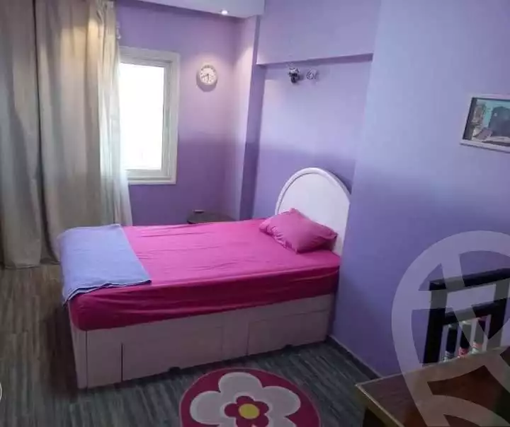 https://aqarmap.com.eg/ar/listing/5708216-for-sale-cairo-nasr-city-mhwr-lmshyr-tntwy