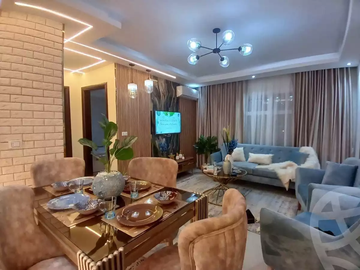 https://aqarmap.com.eg/en/listing/5708207-for-rent-cairo-new-cairo-madinaty-seventh-zone-buildings-mdynty-by-7