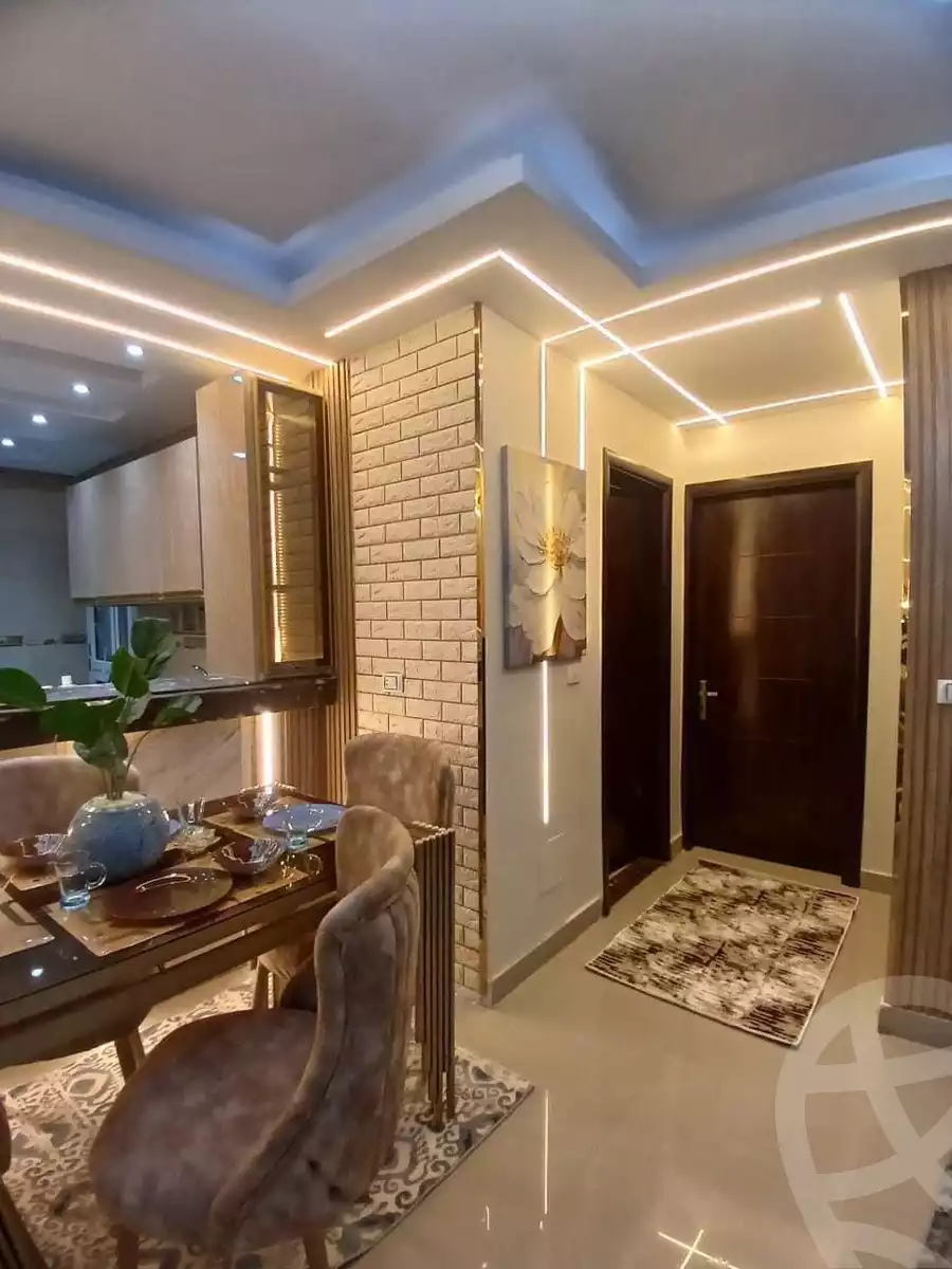 https://aqarmap.com.eg/en/listing/5708207-for-rent-cairo-new-cairo-madinaty-seventh-zone-buildings-mdynty-by-7