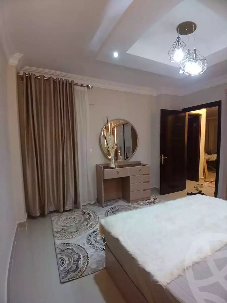 https://aqarmap.com.eg/en/listing/5708207-for-rent-cairo-new-cairo-madinaty-seventh-zone-buildings-mdynty-by-7