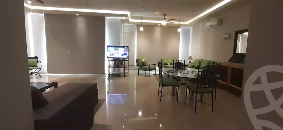 https://aqarmap.com.eg/ar/listing/5708238-for-sale-north-coast-resorts-hacienda-bay-water-villas-hacienda-bay