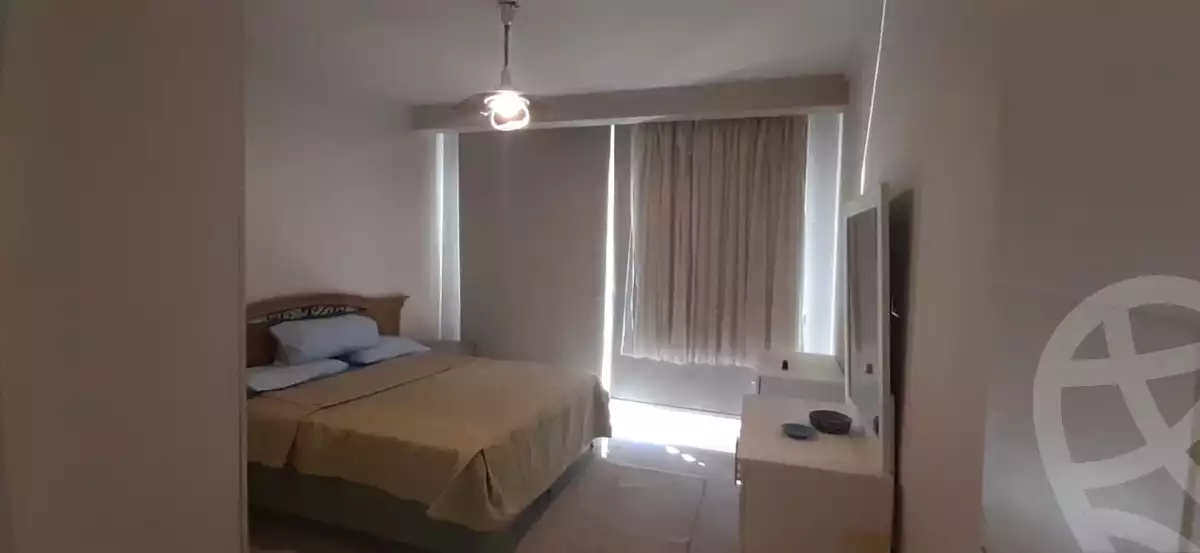 https://aqarmap.com.eg/ar/listing/5708238-for-sale-north-coast-resorts-hacienda-bay-water-villas-hacienda-bay