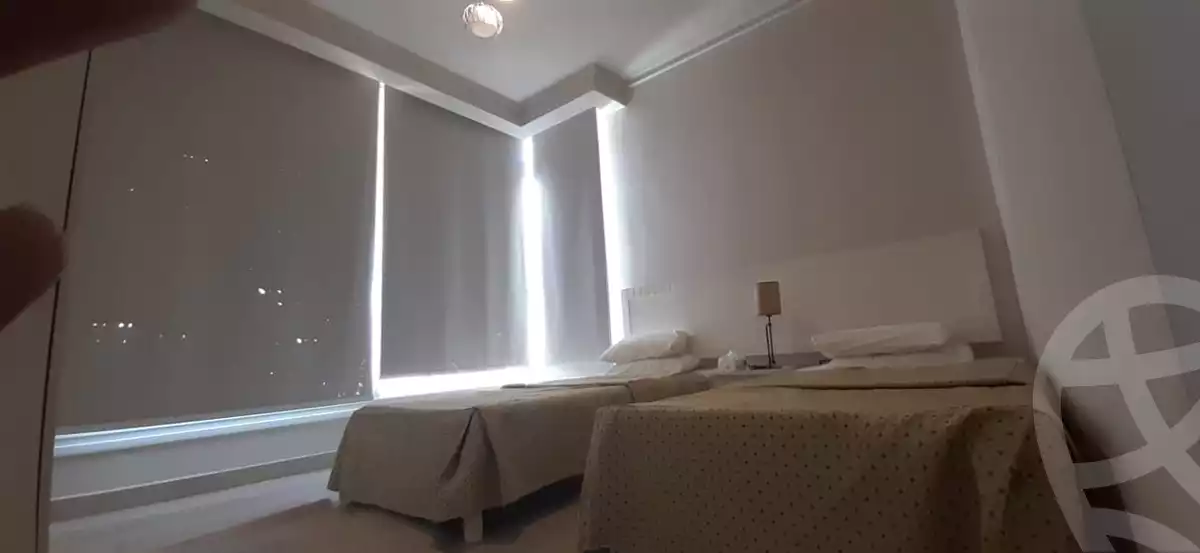 https://aqarmap.com.eg/ar/listing/5708238-for-sale-north-coast-resorts-hacienda-bay-water-villas-hacienda-bay