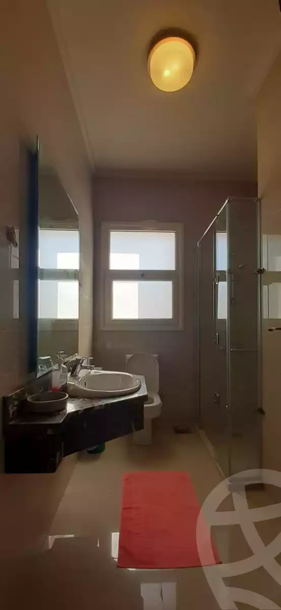 https://aqarmap.com.eg/ar/listing/5708238-for-sale-north-coast-resorts-hacienda-bay-water-villas-hacienda-bay