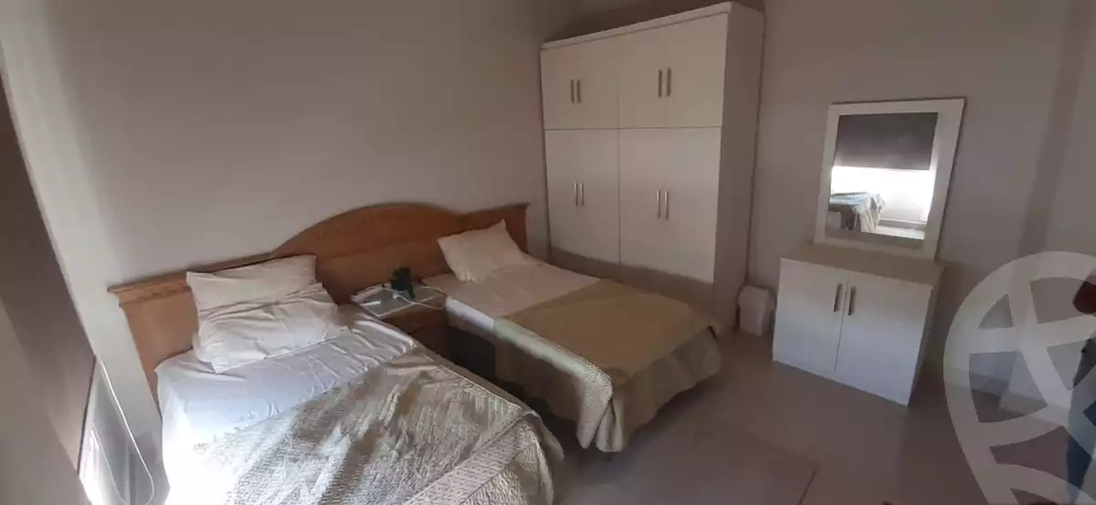 https://aqarmap.com.eg/ar/listing/5708238-for-sale-north-coast-resorts-hacienda-bay-water-villas-hacienda-bay