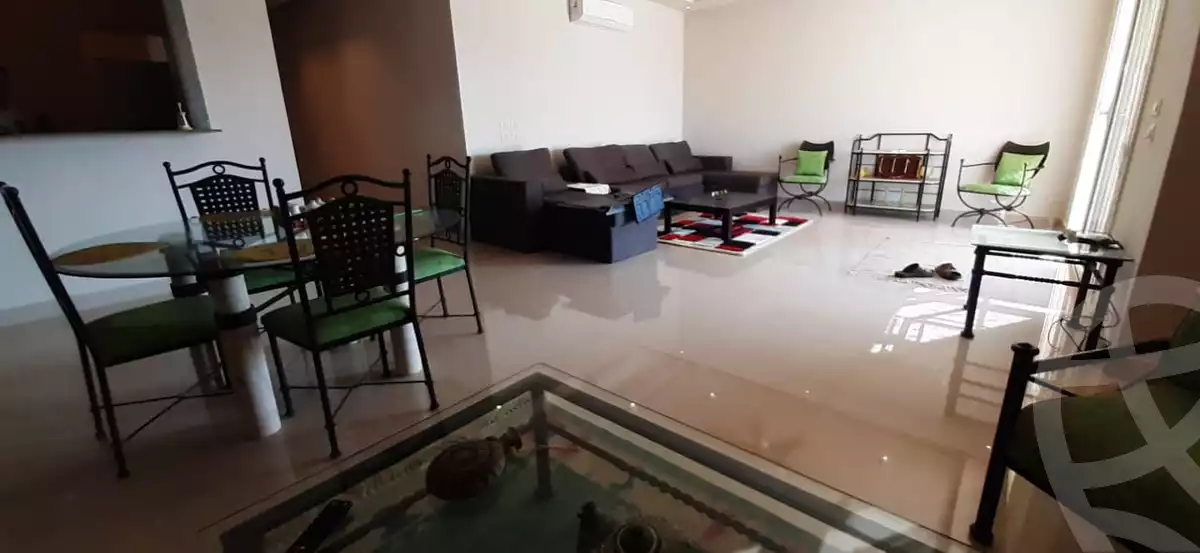 https://aqarmap.com.eg/ar/listing/5708238-for-sale-north-coast-resorts-hacienda-bay-water-villas-hacienda-bay