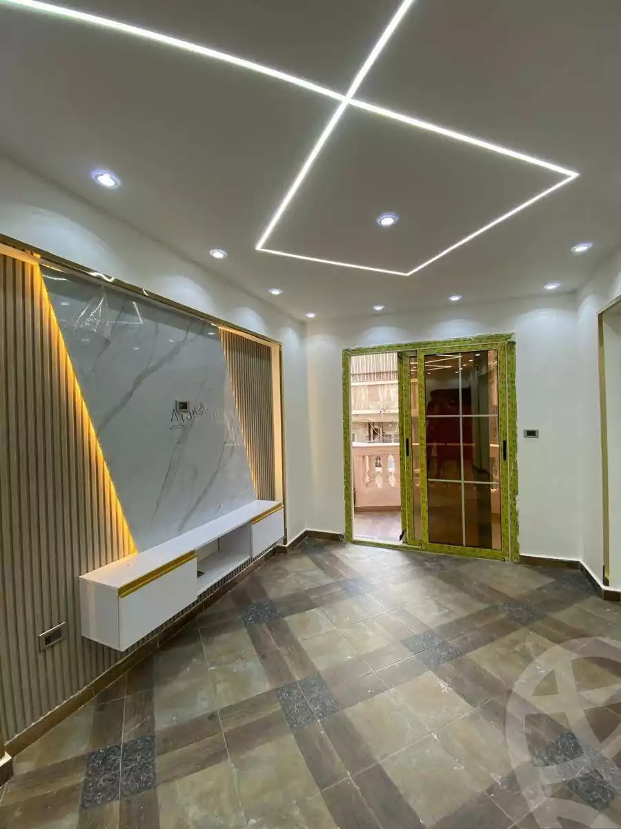 https://aqarmap.com.eg/ar/listing/5708257-for-sale-alexandria-l-jmy-lbytsh-el-saleheen-mosque-st
