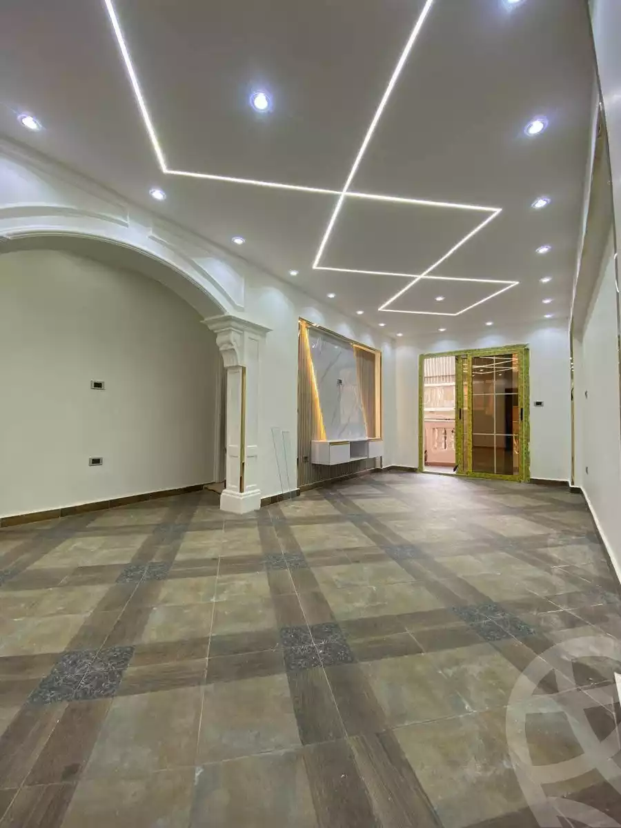 https://aqarmap.com.eg/ar/listing/5708257-for-sale-alexandria-l-jmy-lbytsh-el-saleheen-mosque-st