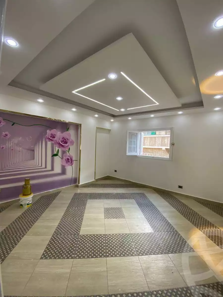 https://aqarmap.com.eg/ar/listing/5708257-for-sale-alexandria-l-jmy-lbytsh-el-saleheen-mosque-st