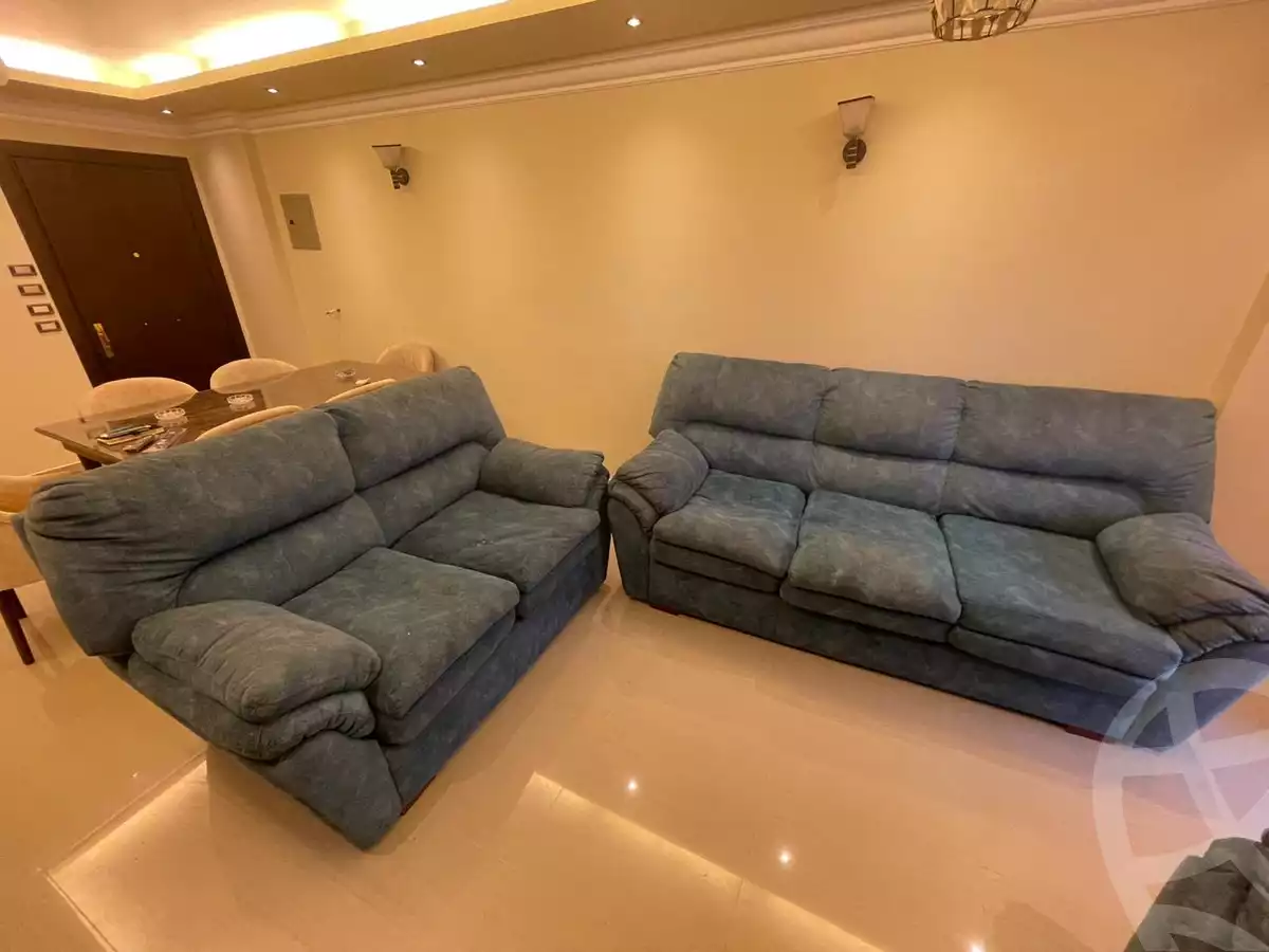 https://aqarmap.com.eg/ar/listing/5708307-for-rent-cairo-new-cairo-madinaty-seventh-zone-buildings-mdynty-by-7