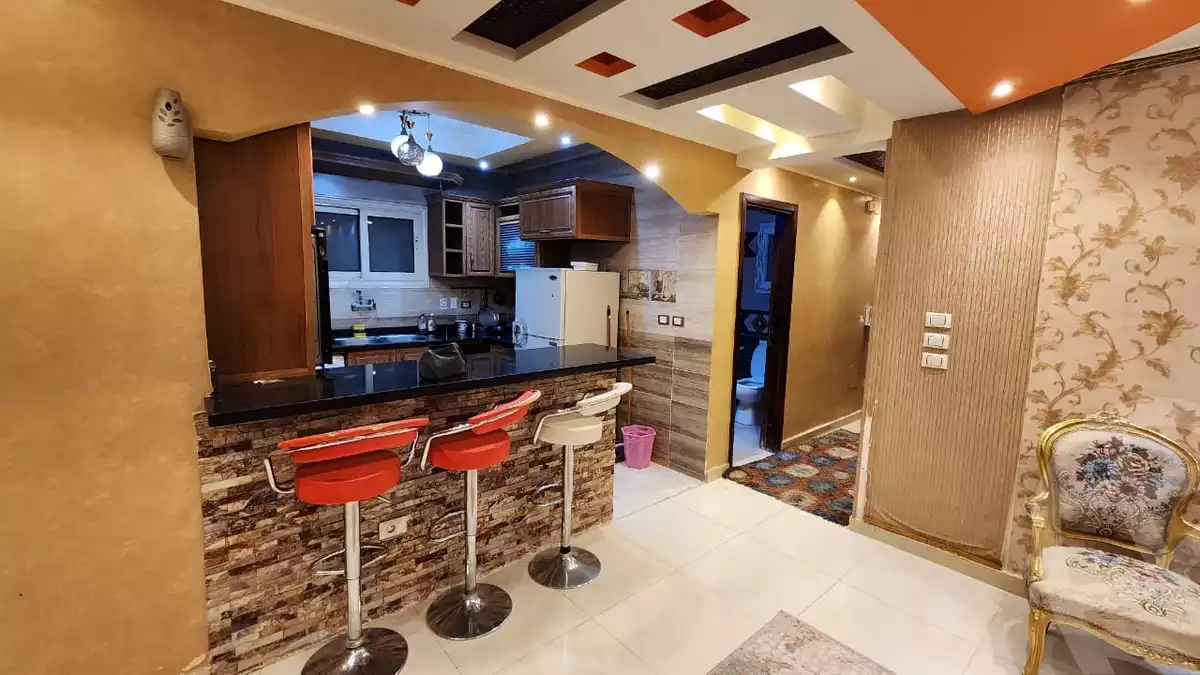 https://aqarmap.com.eg/en/listing/5708313-for-rent-cairo-el-maadi-compounds-darna-compound
