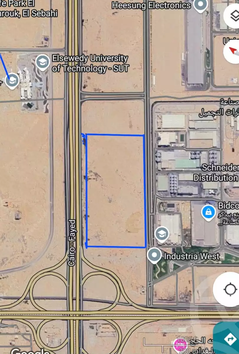 https://aqarmap.com.eg/en/listing/5708355-for-sale-ismailia-ismailia-city-al-ismaileya-road-port-saeed-st