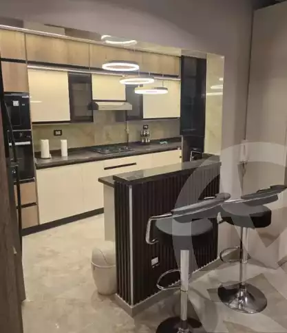 https://aqarmap.com.eg/en/listing/5708346-for-sale-alexandria-el-montazah-compounds-in-el-montazah-royal-plaza-compound-al-halawany