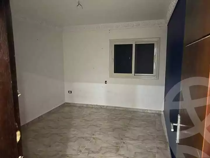 https://aqarmap.com.eg/ar/listing/5708375-for-sale-cairo-el-maadi-zahraa-el-maadi-kmbwnd-lhy-lytly-trst-jrwb