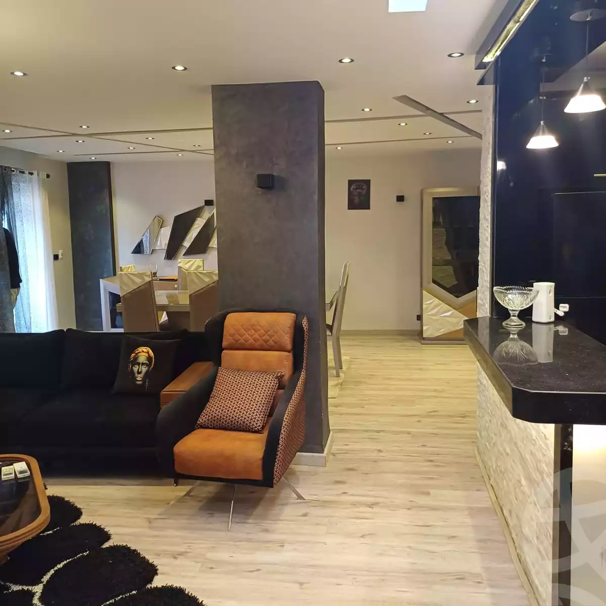 https://aqarmap.com.eg/en/listing/5708370-for-rent-cairo-new-cairo-madinaty-sixth-zone-buildings-ragab-sons