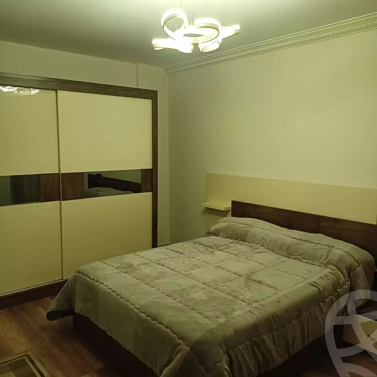 https://aqarmap.com.eg/en/listing/5708370-for-rent-cairo-new-cairo-madinaty-sixth-zone-buildings-ragab-sons