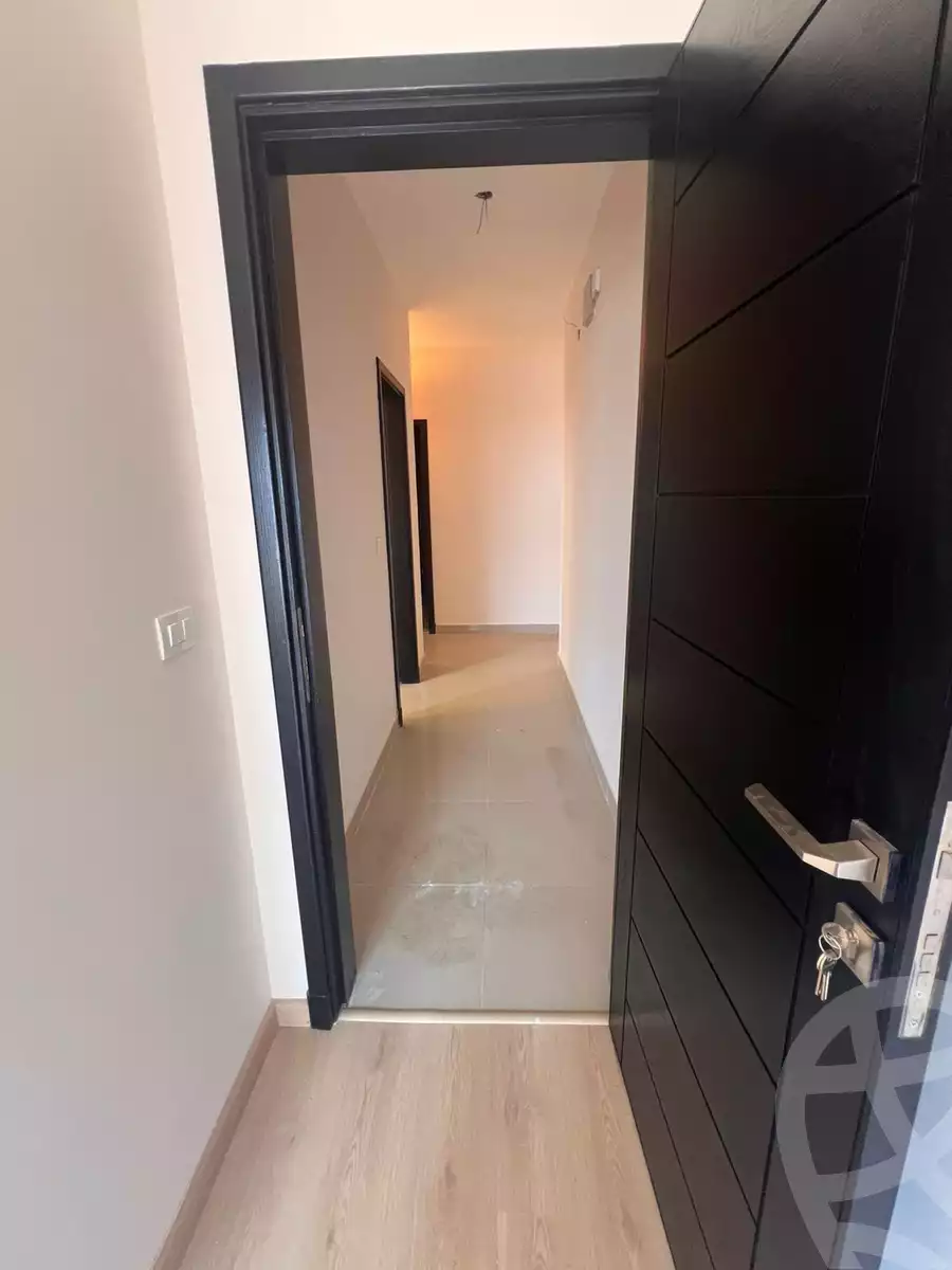 https://aqarmap.com.eg/en/listing/5708493-for-rent-cairo-el-sheikh-zayed-city-compounds-dh-drys