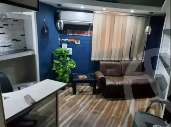 https://aqarmap.com.eg/ar/listing/5708517-for-rent-alexandria-lauran-shr-bw-qyr-tryq-lhry