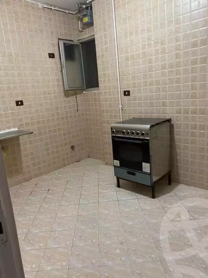https://aqarmap.com.eg/en/listing/5708573-for-rent-cairo-mokattam-el-hadabah-el-wosta-el-mantaqa-el-khamsa