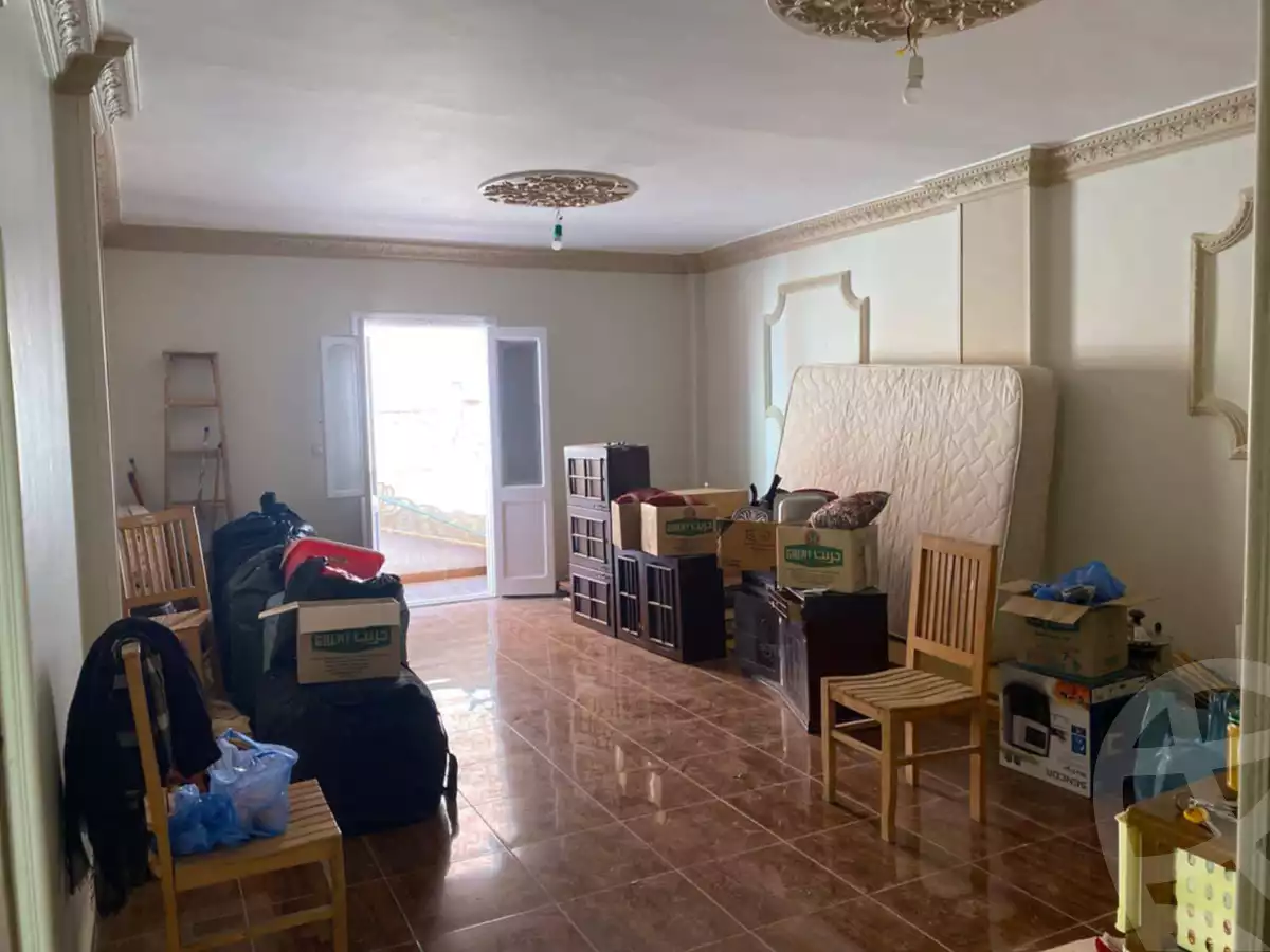 https://aqarmap.com.eg/ar/listing/5708576-for-sale-alexandria-l-jmy-bw-ywsf-el-forn-st