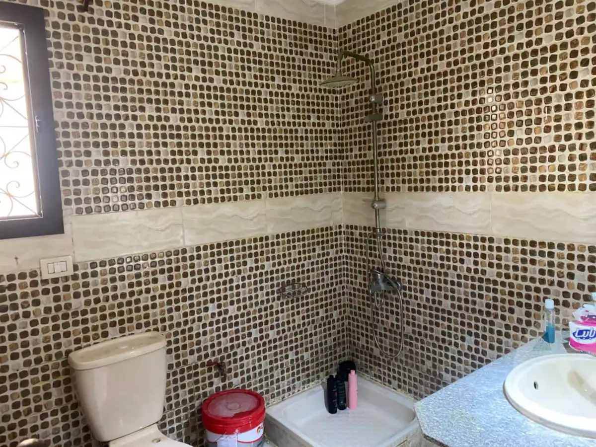 https://aqarmap.com.eg/ar/listing/5708576-for-sale-alexandria-l-jmy-bw-ywsf-el-forn-st