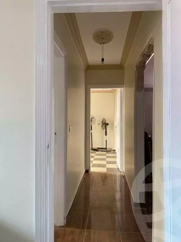 https://aqarmap.com.eg/ar/listing/5708576-for-sale-alexandria-l-jmy-bw-ywsf-el-forn-st