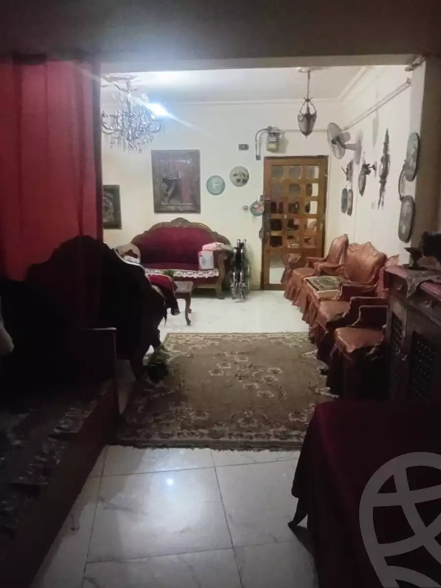 https://aqarmap.com.eg/ar/listing/5708598-for-sale-cairo-mokattam-lhdb-l-ly-diplomats-neighborhood