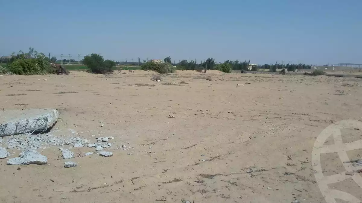 https://aqarmap.com.eg/en/listing/5708630-for-sale-cairo-el-sheikh-zayed-city-alex-cairo-desert-road
