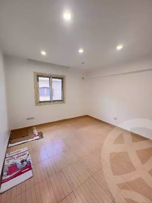 https://aqarmap.com.eg/en/listing/5708680-for-sale-cairo-new-cairo-el-yassamin-el-yasmeen-6