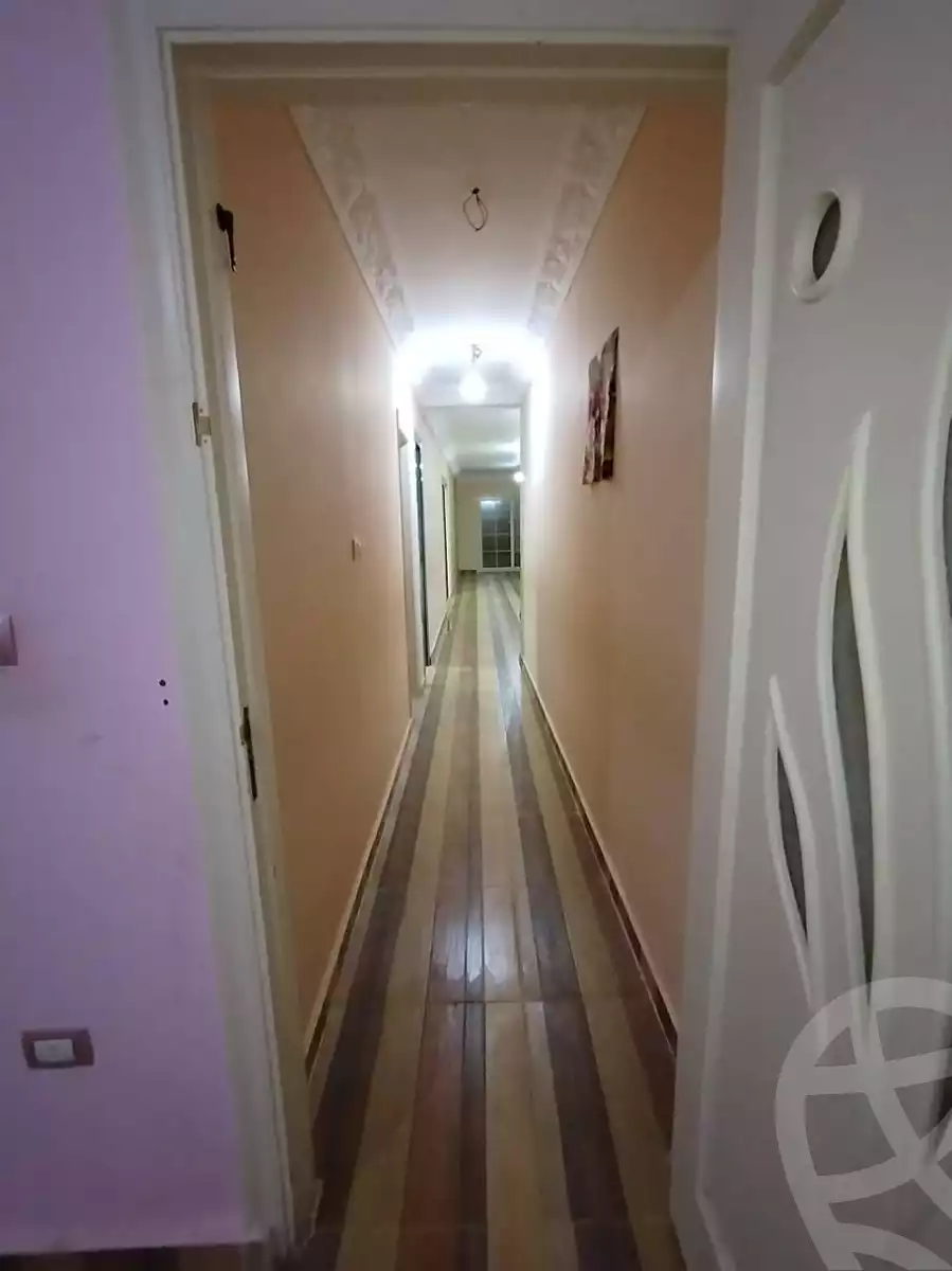https://aqarmap.com.eg/en/listing/5708697-for-sale-alexandria-l-jmy-lbytsh-shahr-al-assal-st