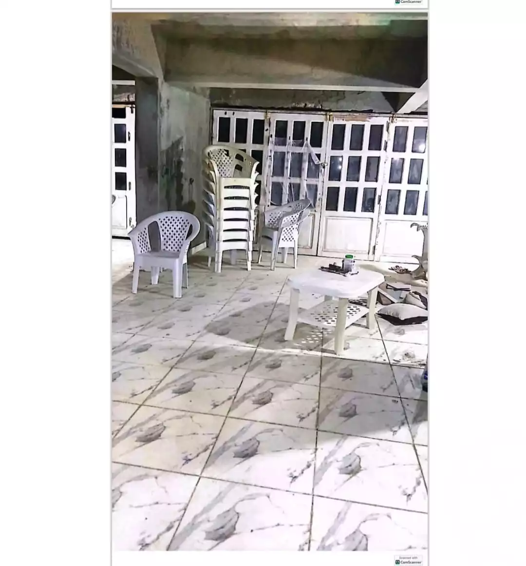 https://aqarmap.com.eg/ar/listing/5708705-for-sale-alexandria-l-jmy-lbytsh