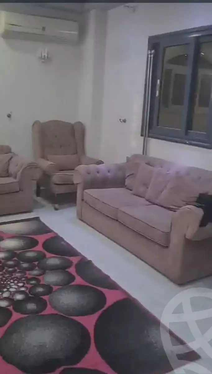 https://aqarmap.com.eg/en/listing/5708726-for-rent-cairo-mokattam-el-hadabah-el-wosta-el-mantaqa-el-tanya