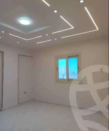 https://aqarmap.com.eg/ar/listing/5708725-for-sale-alexandria-l-jmy-bw-ywsf