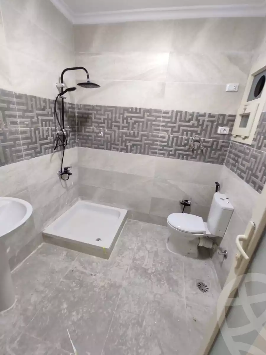 https://aqarmap.com.eg/en/listing/5708735-for-rent-cairo-mokattam-el-hadabah-el-wosta-el-mantaqa-el-olaa