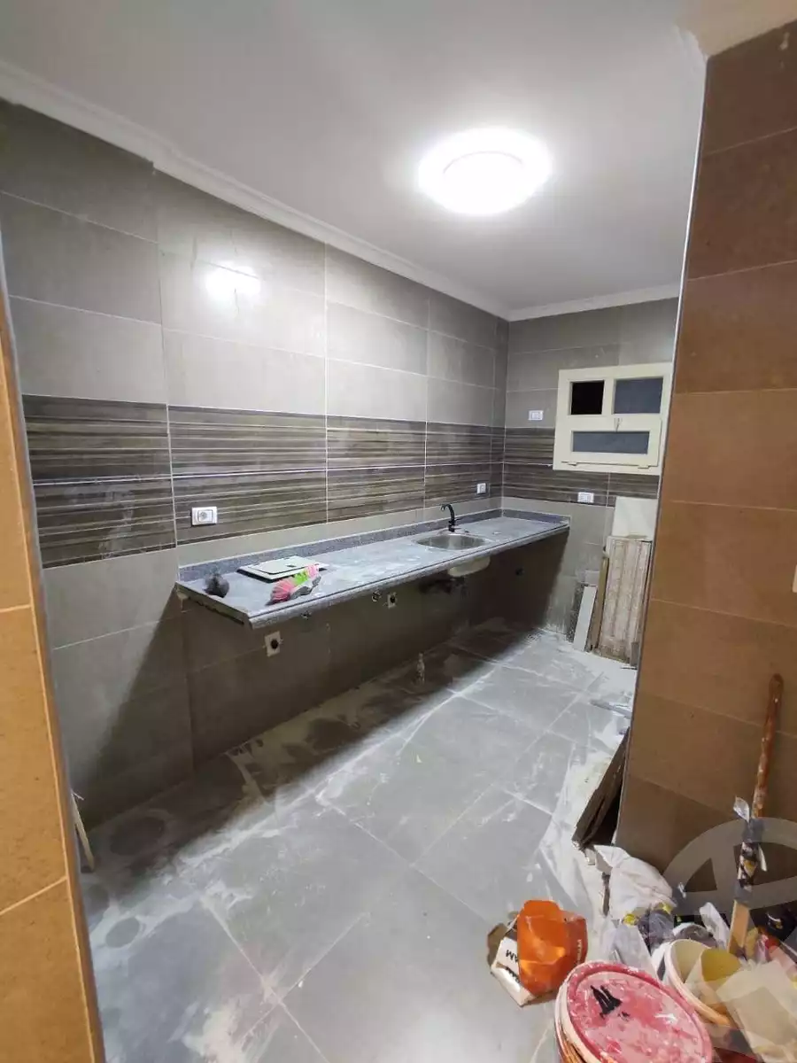 https://aqarmap.com.eg/en/listing/5708735-for-rent-cairo-mokattam-el-hadabah-el-wosta-el-mantaqa-el-olaa