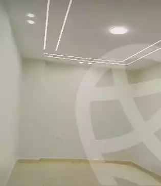 https://aqarmap.com.eg/en/listing/5708734-for-sale-alexandria-l-jmy-el-hanouvel-abo-bakr-el-sedeek-st