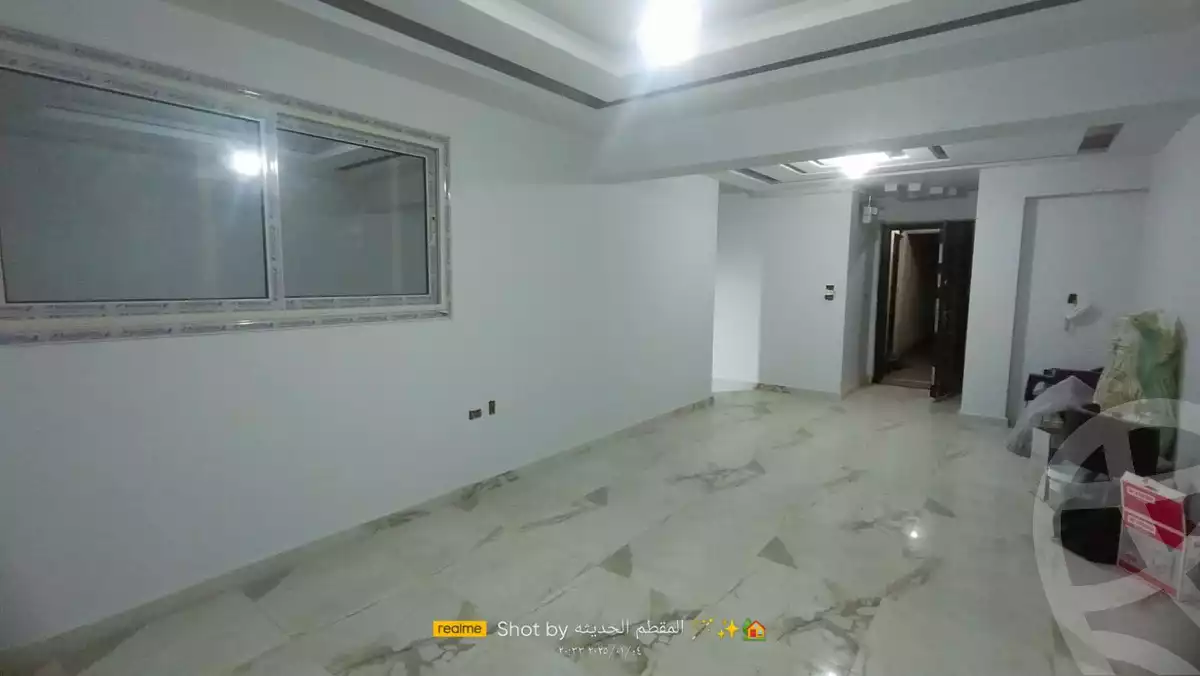 https://aqarmap.com.eg/en/listing/5708762-for-sale-cairo-mokattam-lhdb-l-ly-shareaa-9