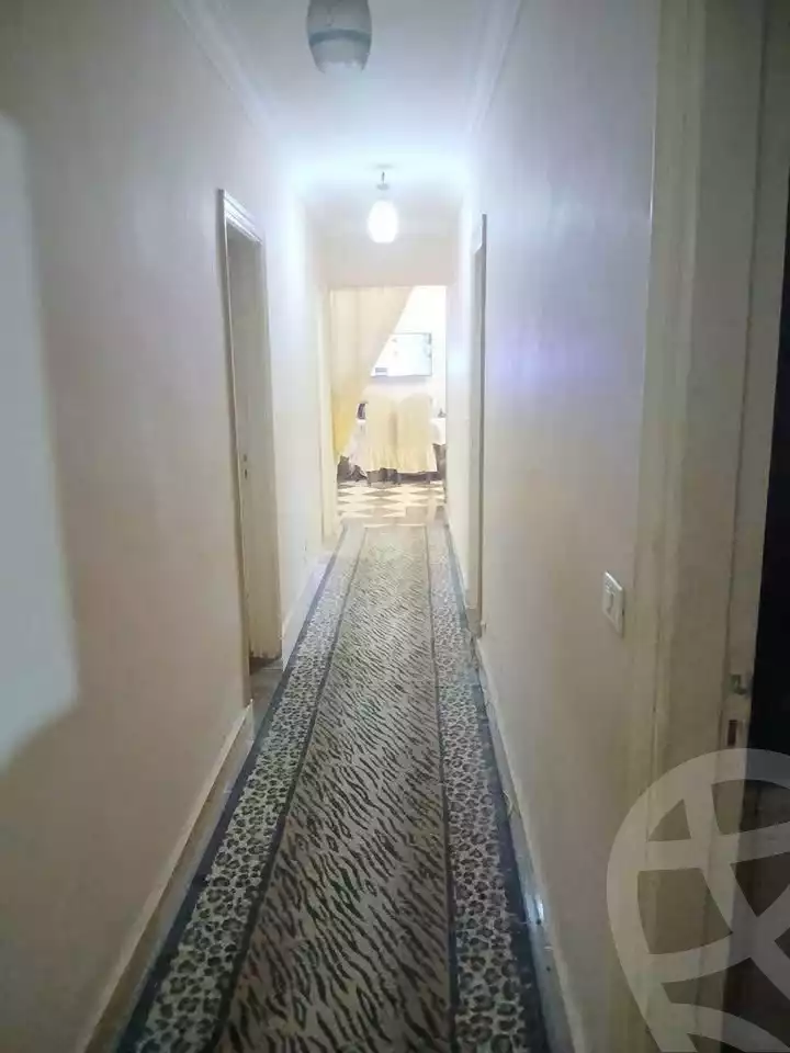 https://aqarmap.com.eg/en/listing/5708791-for-sale-cairo-ain-shams-ain-shams-el-sharkia-ain-shams-st