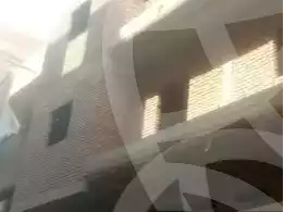 https://aqarmap.com.eg/en/listing/5703894-for-sale-dakahlia-mansoura-bd-lslm-rf