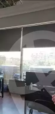 https://aqarmap.com.eg/en/listing/5708809-for-rent-cairo-el-maadi-sarayat-el-maadi-mostafa-kamel-st