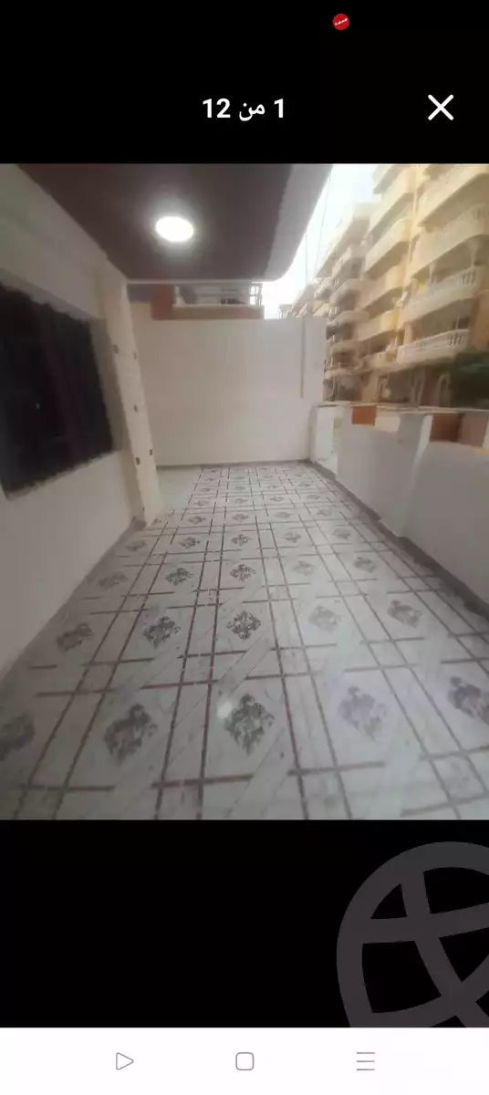 https://aqarmap.com.eg/en/listing/5708837-for-sale-alexandria-l-jmy-el-kilo-21