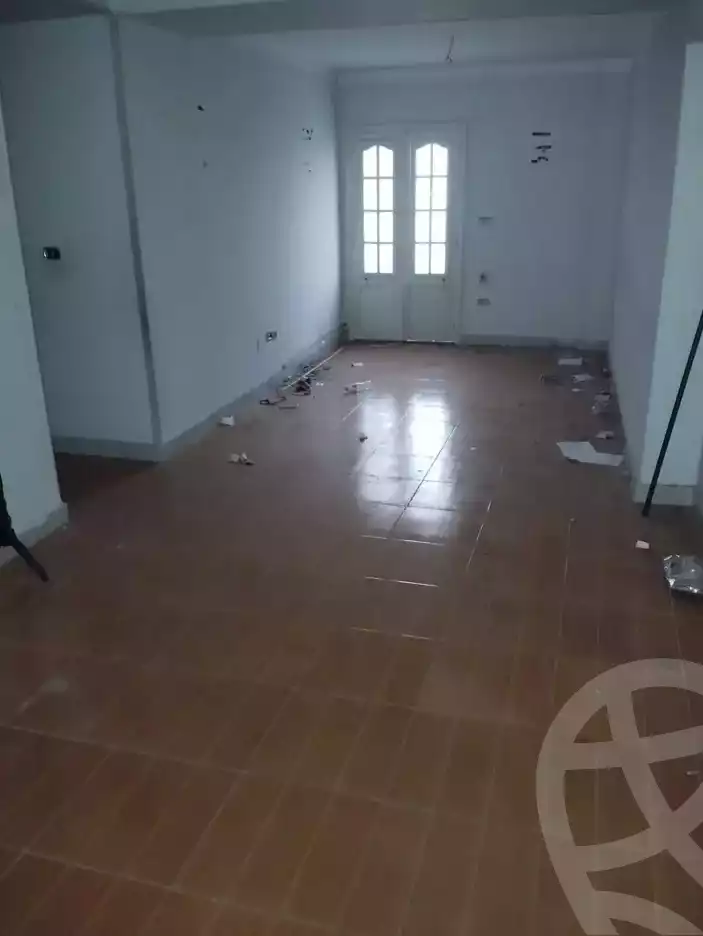 https://aqarmap.com.eg/en/listing/5708841-for-rent-cairo-shoubra-rod-el-farag