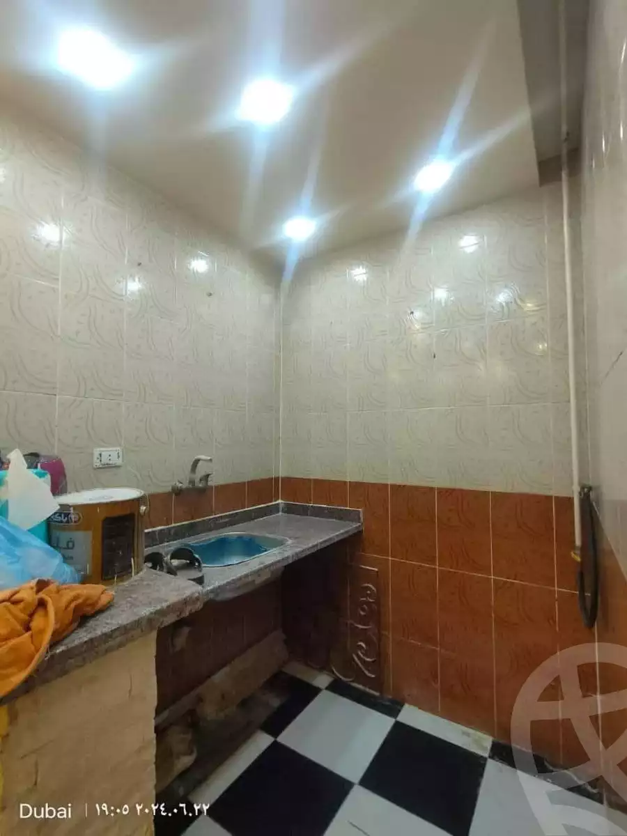 https://aqarmap.com.eg/en/listing/5708861-for-rent-alexandria-l-jmy-lbytsh-al-aeda-al-kadema-st